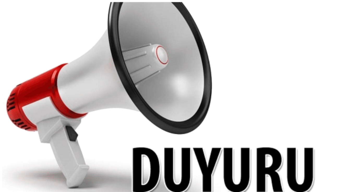 Kıbrıs Klima Servisi Kampanyaları ve Güncel Duyurular
