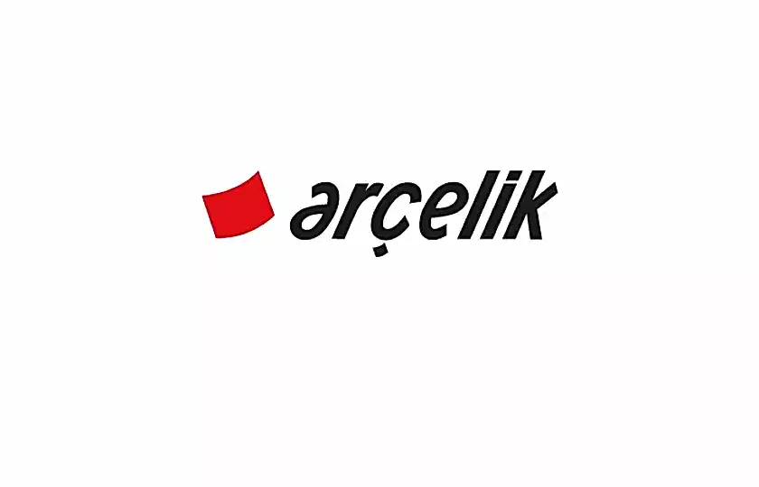 Sektörü / Firma Adı
