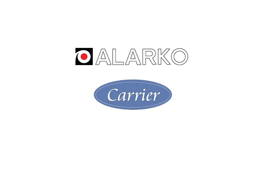 Sektörü / Firma Adı