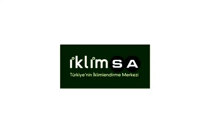 Sektörü / Firma Adı