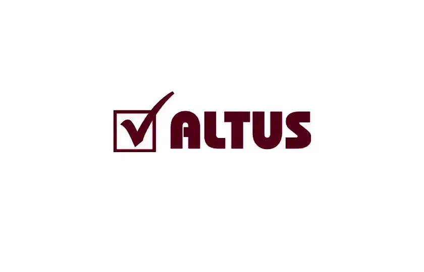 Sektörü / Firma Adı
